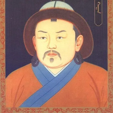 Player photo of genX87