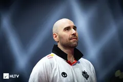 Wiktor "TaZ" Wojtas Seeks New Coaching Opportunities in CS2