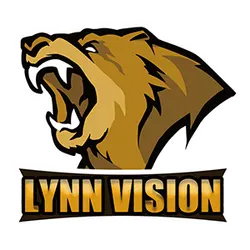 Lynn Vision