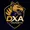 DXA