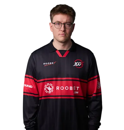 Player photo of rain