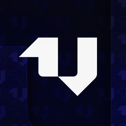 Vantage Academy logo