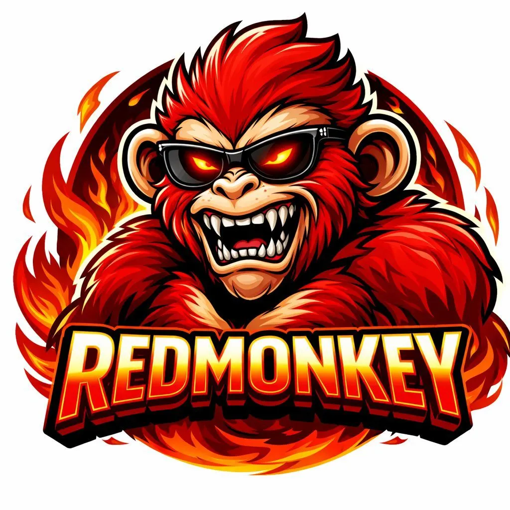 Player photo of redmonkey15