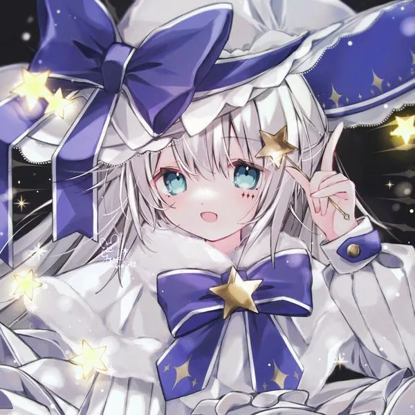 Player photo of afufuu