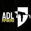 Adelaide MP9ers