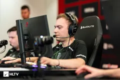 9INE Bench faveN and End MoDo Contract After Recent Results