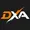 DXA