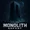 TheMonolith