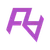 Rare Atom