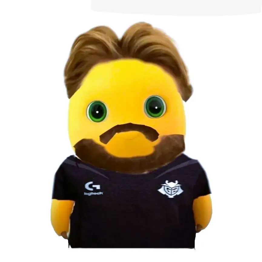 Player photo of _naiko_