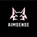 aimsense