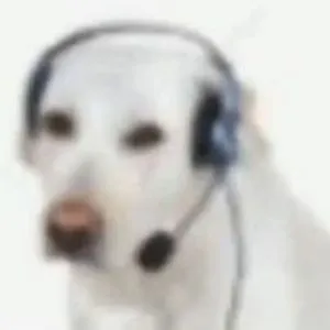 Player photo of mp3player