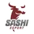 Sashi