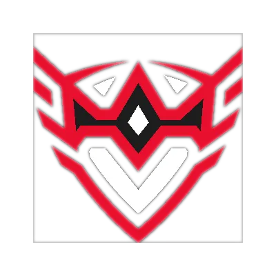 IMPERIUM Esports logo background