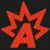 Akimbo Esports