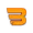 BGNS Esports
