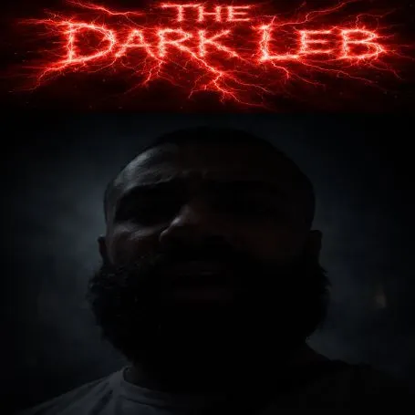 Player photo of ScaryDragon1