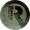 Revolution