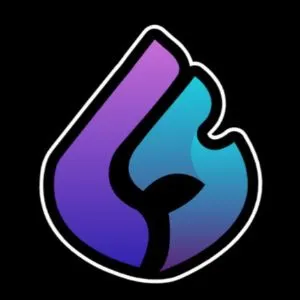 Player photo of Battleflame2
