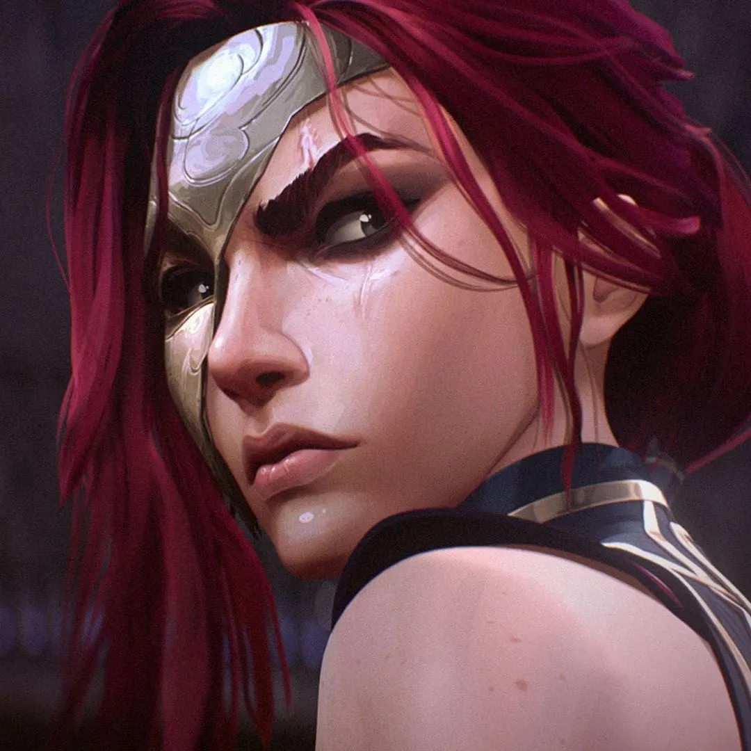 Player photo of Kat