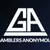 GamblersAnonymo