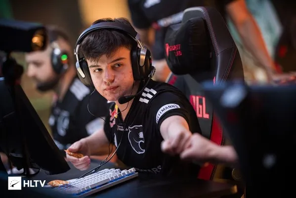 molodoy will get his arena debut in front of his home crowd