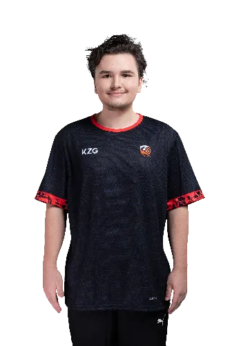 Samuukxs