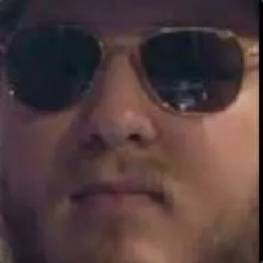 Player photo of PearLjac