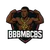 BBBMBCBS
