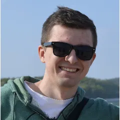 Player photo of furland