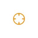 DXA