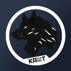 Player photo of K4wT