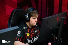 EYEBALLERS Win Overtime Thriller Over BetBoom in CCT Final