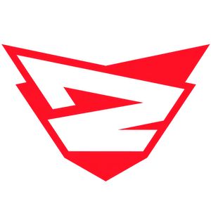 Rebels logo background