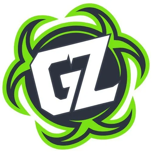 Ground Zero logo
