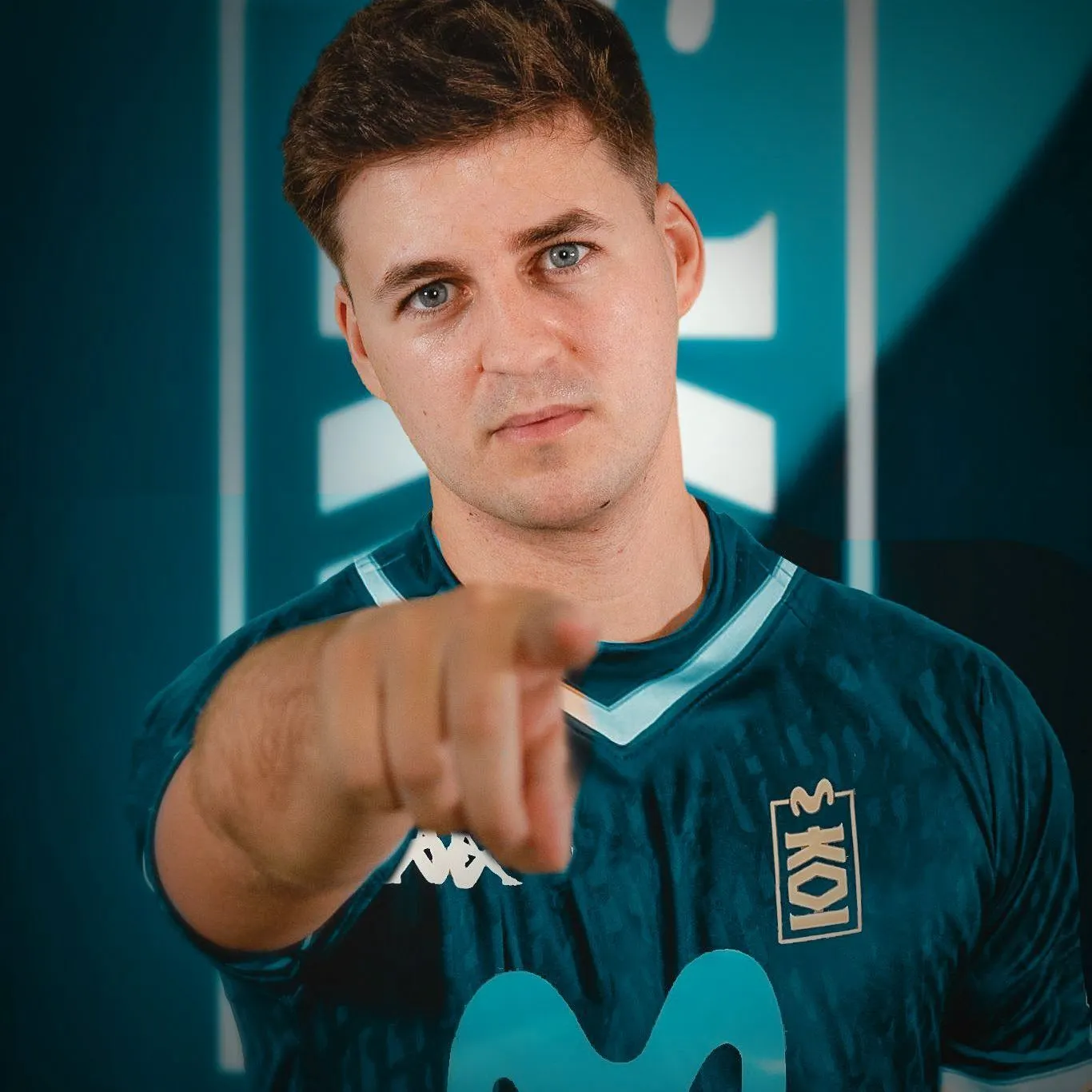 Player photo of stadodo