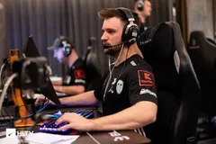 SINNERS Shift MoriiSko and ZEDKO to Inactive Roster