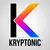 Kryptonic