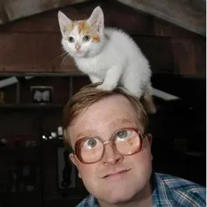Player photo of HOLYSMOKER