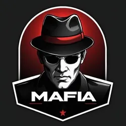 Mafia