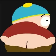 Player photo of MarKE