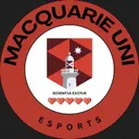 MQU Esports