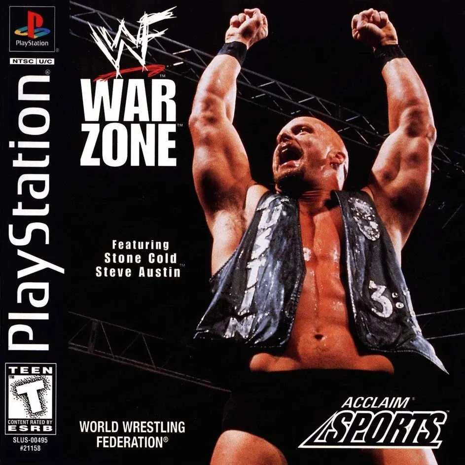 Player photo of WarZoneAu