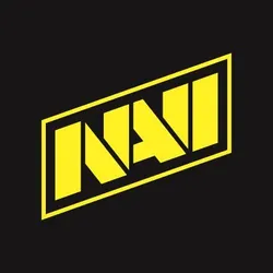 Natus Vincere