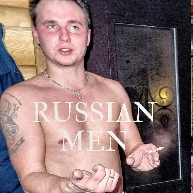 Player photo of JAY