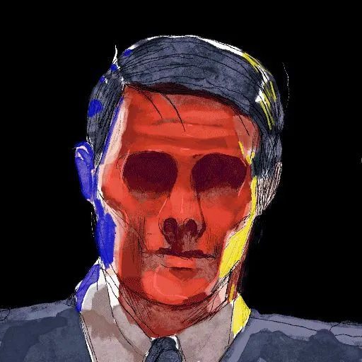 Player photo of _seiran