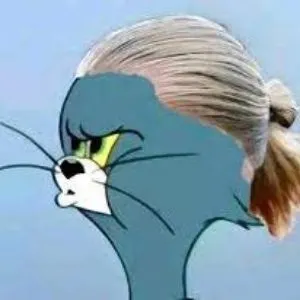 Player photo of hallzerk
