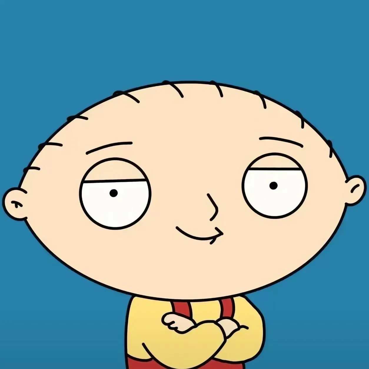 Player photo of Chandler_L