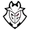 G2