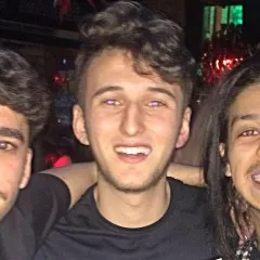 Player photo of biguzera